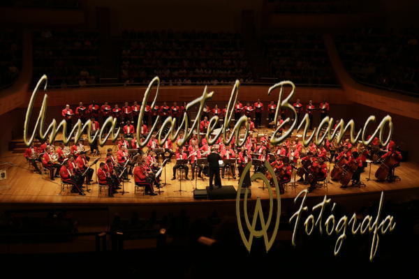 Buy your photos of the eventApresentao Banda Sinfnica do CFN - Marinha do Brasil on Fotop