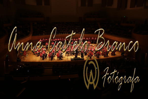 Buy your photos of the eventApresentao Banda Sinfnica do CFN - Marinha do Brasil on Fotop