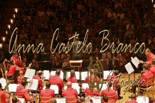 Buy your photos of the eventApresentao Banda Sinfnica do CFN - Marinha do Brasil on Fotop