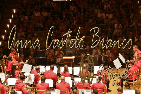 Buy your photos of the eventApresentao Banda Sinfnica do CFN - Marinha do Brasil on Fotop