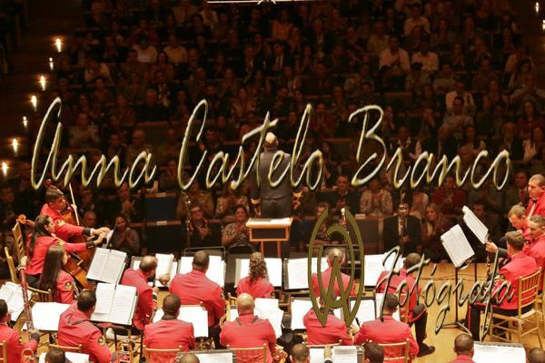 Buy your photos of the eventApresentao Banda Sinfnica do CFN - Marinha do Brasil on Fotop