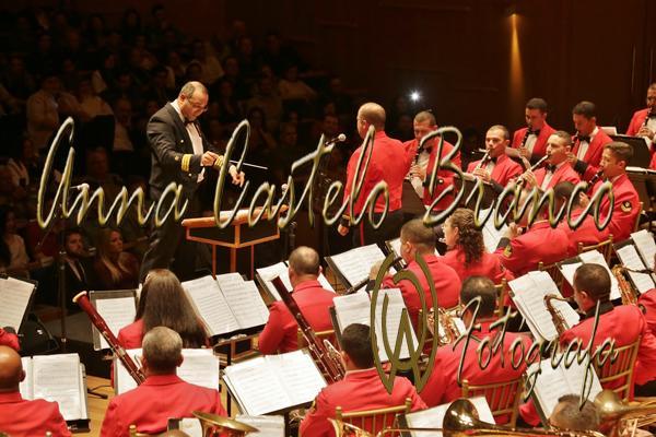 Buy your photos of the eventApresentao Banda Sinfnica do CFN - Marinha do Brasil on Fotop