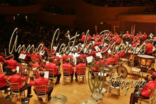 Buy your photos of the eventApresentao Banda Sinfnica do CFN - Marinha do Brasil on Fotop