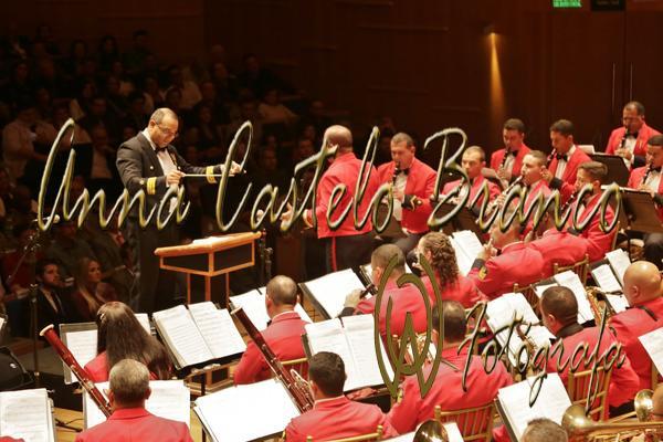 Buy your photos of the eventApresentao Banda Sinfnica do CFN - Marinha do Brasil on Fotop