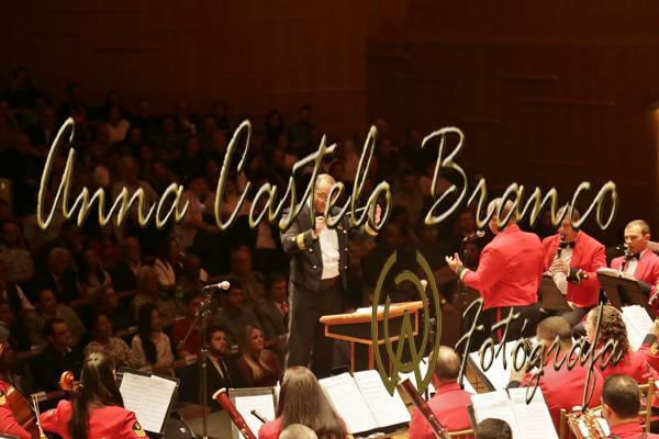 Buy your photos of the eventApresentao Banda Sinfnica do CFN - Marinha do Brasil on Fotop