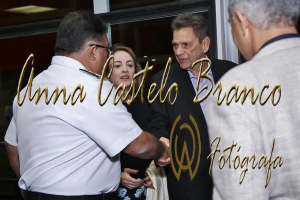 Buy your photos of the eventApresentao Banda Sinfnica do CFN - Marinha do Brasil on Fotop