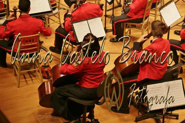 Buy your photos of the eventApresentao Banda Sinfnica do CFN - Marinha do Brasil on Fotop