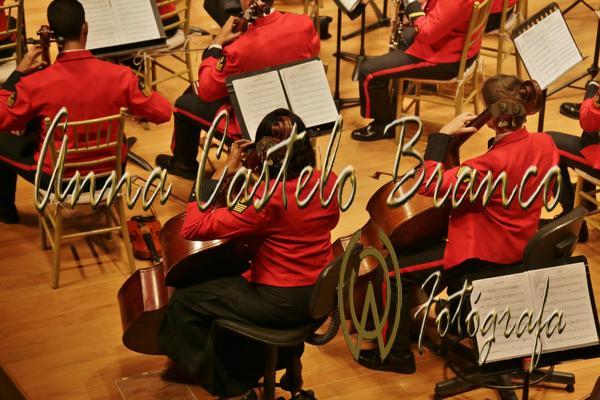 Buy your photos of the eventApresentao Banda Sinfnica do CFN - Marinha do Brasil on Fotop