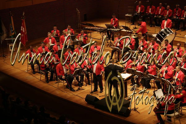 Buy your photos of the eventApresentao Banda Sinfnica do CFN - Marinha do Brasil on Fotop