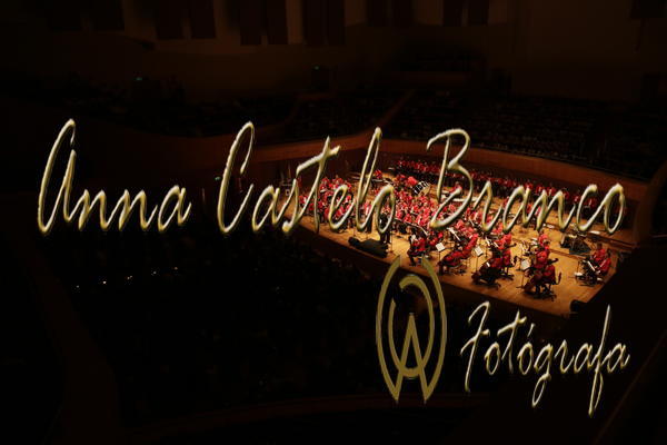 Buy your photos of the eventApresentao Banda Sinfnica do CFN - Marinha do Brasil on Fotop