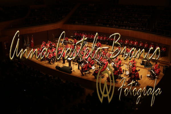 Buy your photos of the eventApresentao Banda Sinfnica do CFN - Marinha do Brasil on Fotop