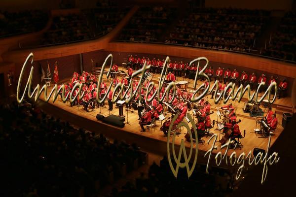 Buy your photos of the eventApresentao Banda Sinfnica do CFN - Marinha do Brasil on Fotop