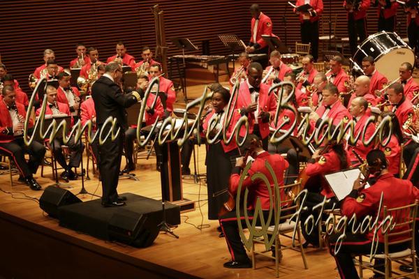 Buy your photos of the eventApresentao Banda Sinfnica do CFN - Marinha do Brasil on Fotop