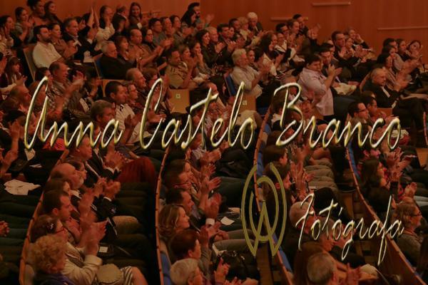 Buy your photos of the eventApresentao Banda Sinfnica do CFN - Marinha do Brasil on Fotop