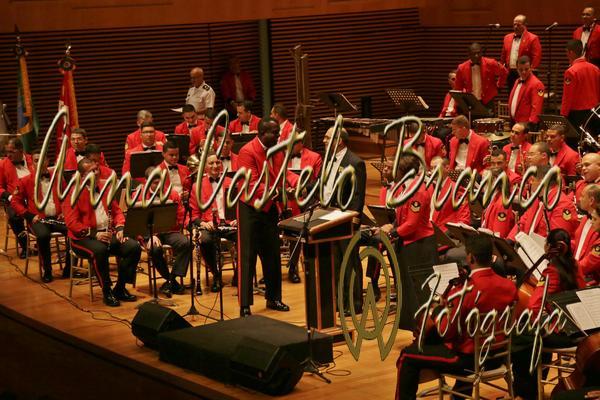 Buy your photos of the eventApresentao Banda Sinfnica do CFN - Marinha do Brasil on Fotop