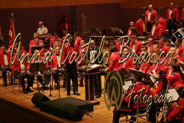 Buy your photos of the eventApresentao Banda Sinfnica do CFN - Marinha do Brasil on Fotop