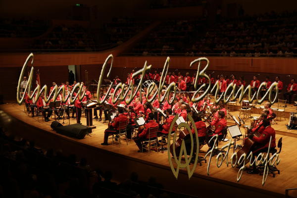 Buy your photos of the eventApresentao Banda Sinfnica do CFN - Marinha do Brasil on Fotop