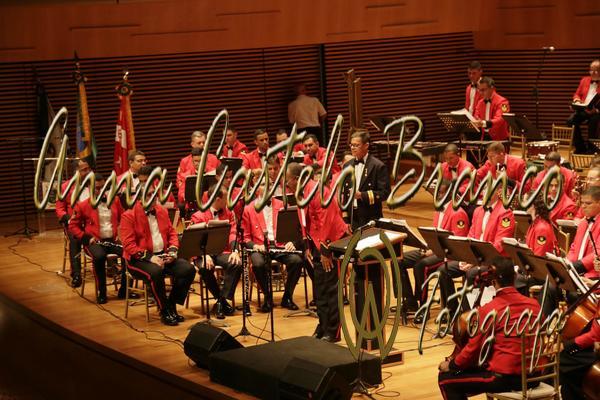 Buy your photos of the eventApresentao Banda Sinfnica do CFN - Marinha do Brasil on Fotop