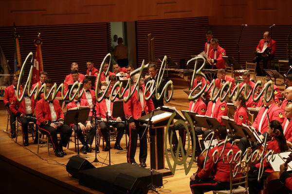 Buy your photos of the eventApresentao Banda Sinfnica do CFN - Marinha do Brasil on Fotop