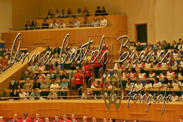 Buy your photos of the eventApresentao Banda Sinfnica do CFN - Marinha do Brasil on Fotop