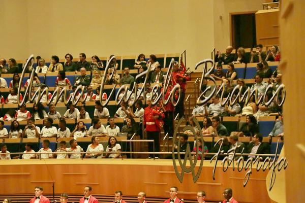 Buy your photos of the eventApresentao Banda Sinfnica do CFN - Marinha do Brasil on Fotop