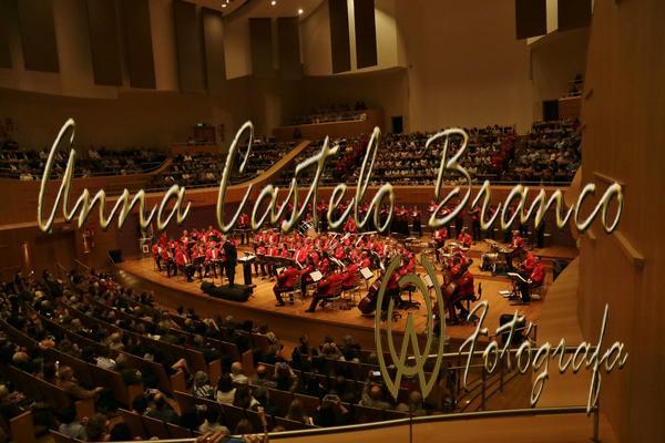 Buy your photos of the eventApresentao Banda Sinfnica do CFN - Marinha do Brasil on Fotop