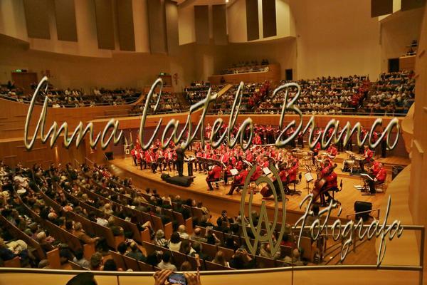 Buy your photos of the eventApresentao Banda Sinfnica do CFN - Marinha do Brasil on Fotop