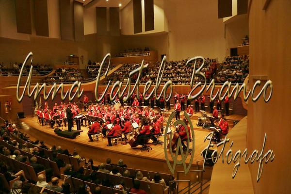 Buy your photos of the eventApresentao Banda Sinfnica do CFN - Marinha do Brasil on Fotop