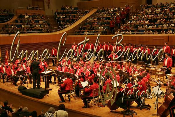 Buy your photos of the eventApresentao Banda Sinfnica do CFN - Marinha do Brasil on Fotop