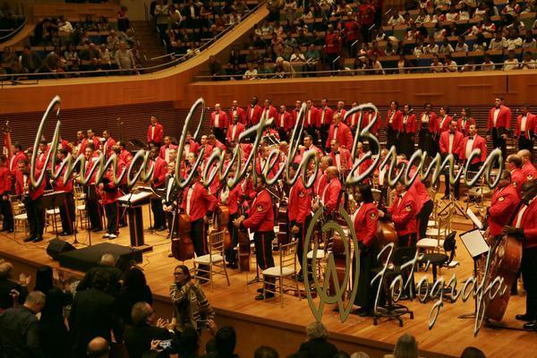 Buy your photos of the eventApresentao Banda Sinfnica do CFN - Marinha do Brasil on Fotop