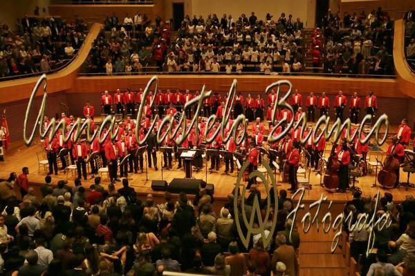 Buy your photos of the eventApresentao Banda Sinfnica do CFN - Marinha do Brasil on Fotop