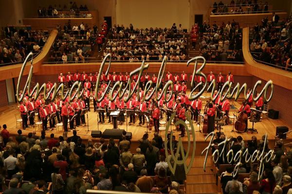 Buy your photos of the eventApresentao Banda Sinfnica do CFN - Marinha do Brasil on Fotop