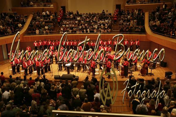 Buy your photos of the eventApresentao Banda Sinfnica do CFN - Marinha do Brasil on Fotop