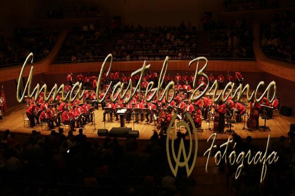 Buy your photos of the eventApresentao Banda Sinfnica do CFN - Marinha do Brasil on Fotop