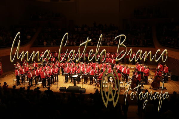 Buy your photos of the eventApresentao Banda Sinfnica do CFN - Marinha do Brasil on Fotop