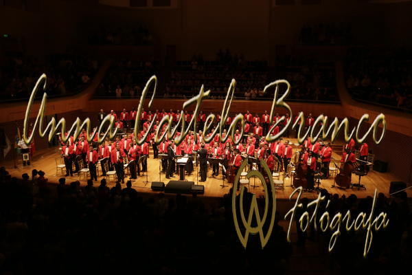 Buy your photos of the eventApresentao Banda Sinfnica do CFN - Marinha do Brasil on Fotop