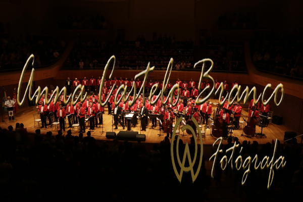 Buy your photos of the eventApresentao Banda Sinfnica do CFN - Marinha do Brasil on Fotop