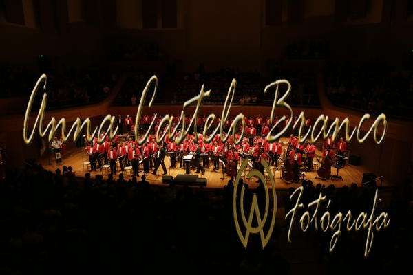 Buy your photos of the eventApresentao Banda Sinfnica do CFN - Marinha do Brasil on Fotop