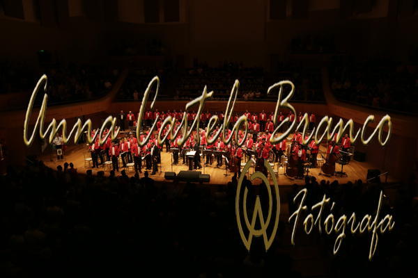 Buy your photos of the eventApresentao Banda Sinfnica do CFN - Marinha do Brasil on Fotop