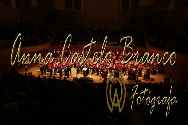 Buy your photos of the eventApresentao Banda Sinfnica do CFN - Marinha do Brasil on Fotop