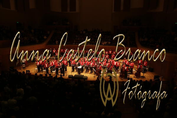 Buy your photos of the eventApresentao Banda Sinfnica do CFN - Marinha do Brasil on Fotop