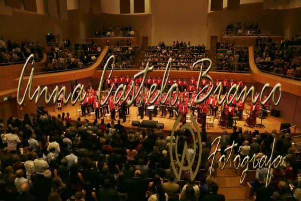 Buy your photos of the eventApresentao Banda Sinfnica do CFN - Marinha do Brasil on Fotop