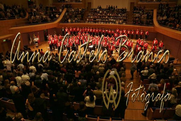 Buy your photos of the eventApresentao Banda Sinfnica do CFN - Marinha do Brasil on Fotop