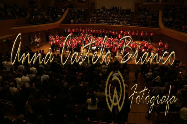 Buy your photos of the eventApresentao Banda Sinfnica do CFN - Marinha do Brasil on Fotop