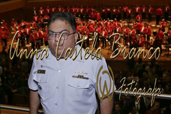 Buy your photos of the eventApresentao Banda Sinfnica do CFN - Marinha do Brasil on Fotop