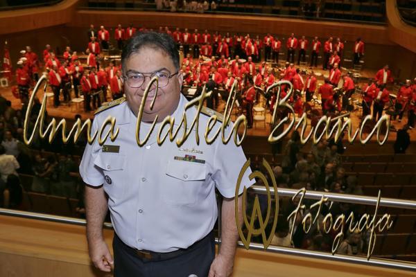 Buy your photos of the eventApresentao Banda Sinfnica do CFN - Marinha do Brasil on Fotop