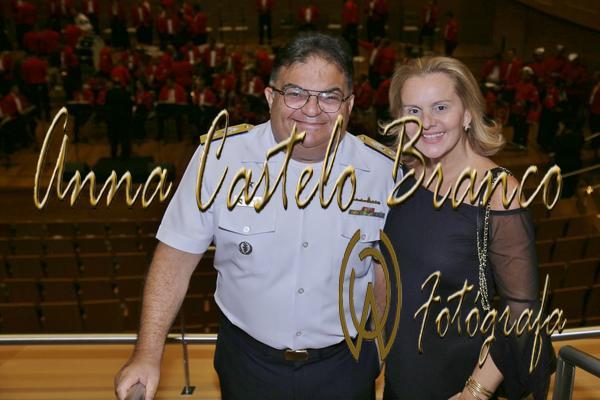 Buy your photos of the eventApresentao Banda Sinfnica do CFN - Marinha do Brasil on Fotop