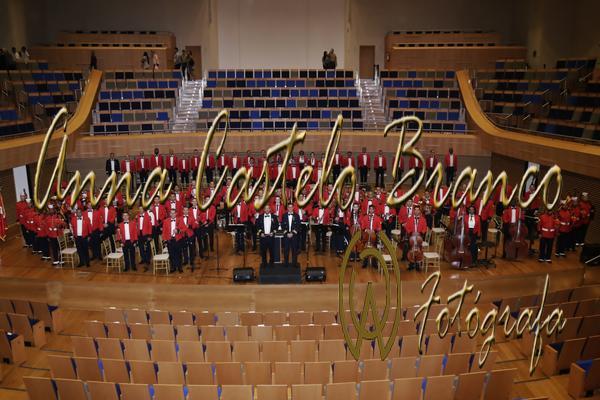 Buy your photos of the eventApresentao Banda Sinfnica do CFN - Marinha do Brasil on Fotop