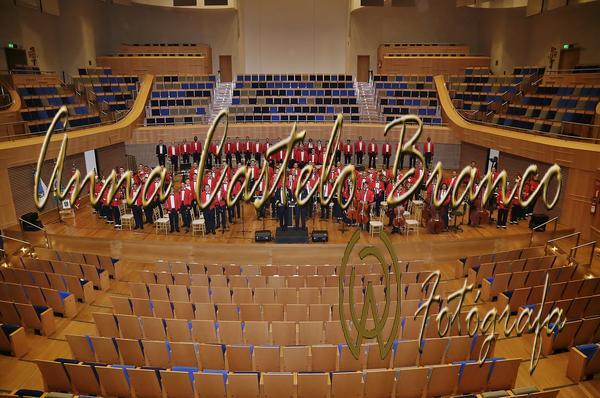 Buy your photos of the eventApresentao Banda Sinfnica do CFN - Marinha do Brasil on Fotop