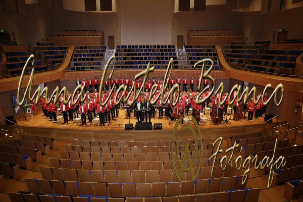 Buy your photos of the eventApresentao Banda Sinfnica do CFN - Marinha do Brasil on Fotop